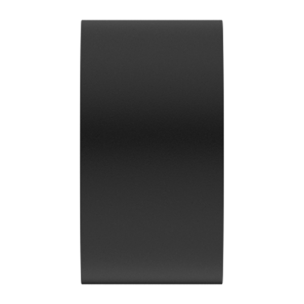 NERO KARA PROGRESSIVE SHOWER MIXER MATTE BLACK