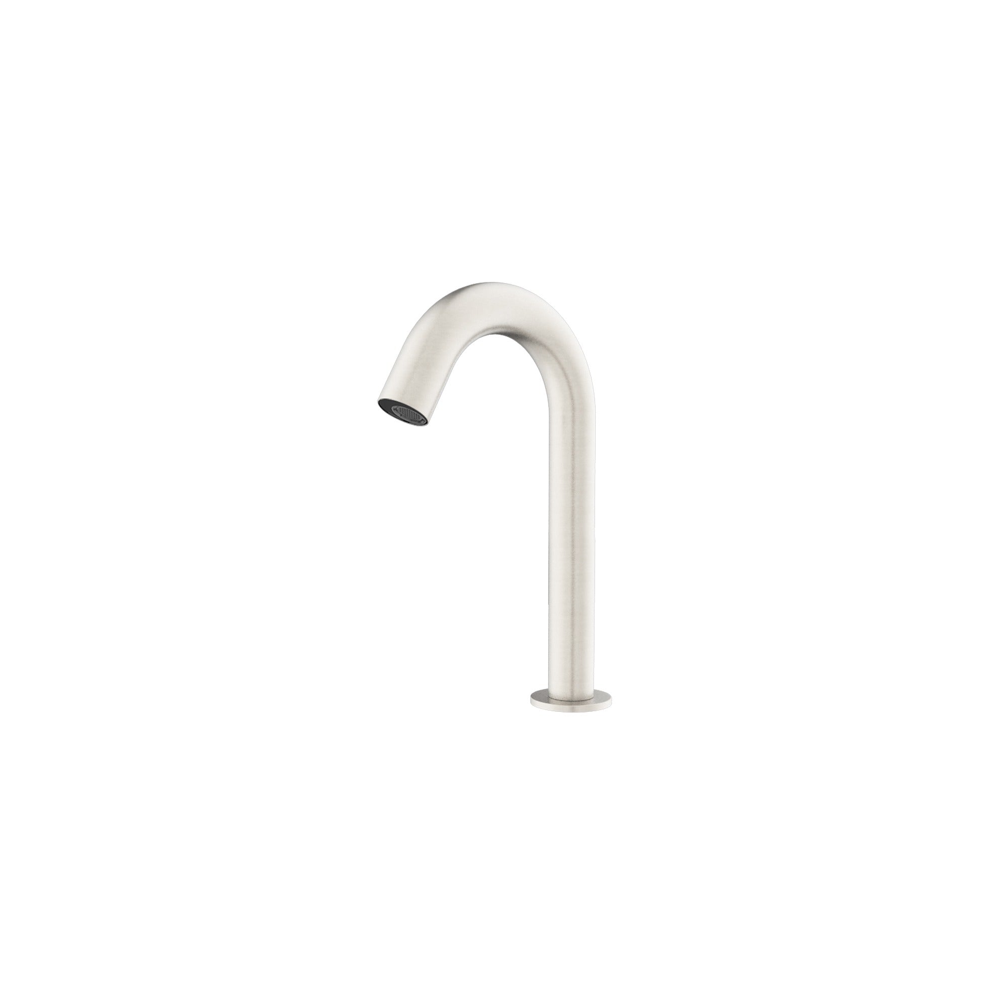 NERO MECCA SENSOR TAP BRUSHED NICKEL