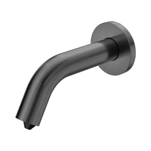 NERO MECCA SENSOR SOAP DISPENSER GUN METAL