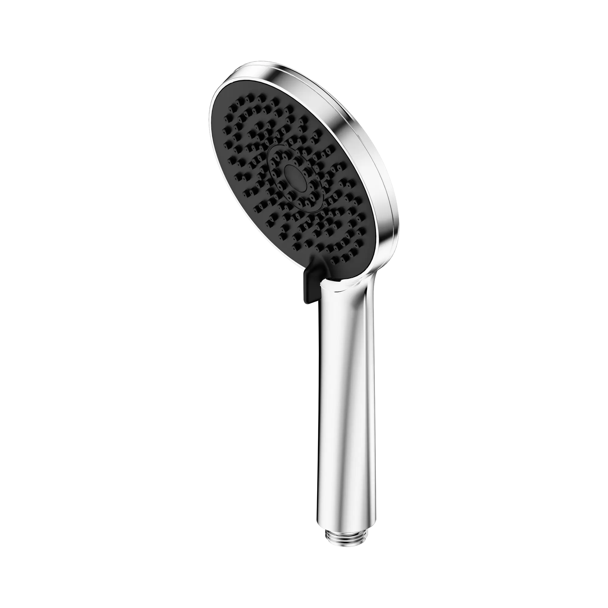 NERO PROJECT HAND SHOWER 110MM CHROME
