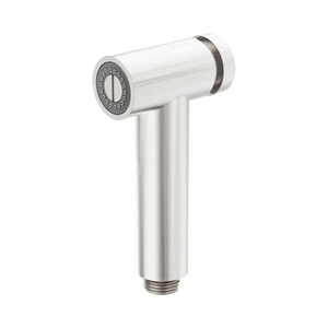NERO ZEN HAND SPRAY II 134MM BRUSHED NICKEL