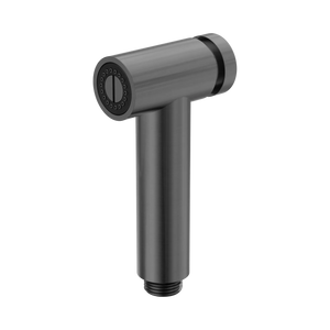 NERO ZEN HAND SPRAY II 134MM GRAPHITE