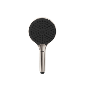 NERO AIR HAND SHOWER II 130MM BRUSHED NICKEL