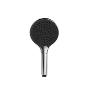 NERO AIR HAND SHOWER II 130MM CHROME