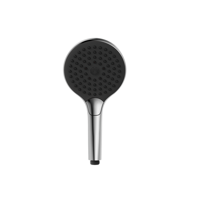 NERO AIR HAND SHOWER II 130MM CHROME