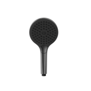NERO AIR HAND SHOWER II 130MM GUN METAL