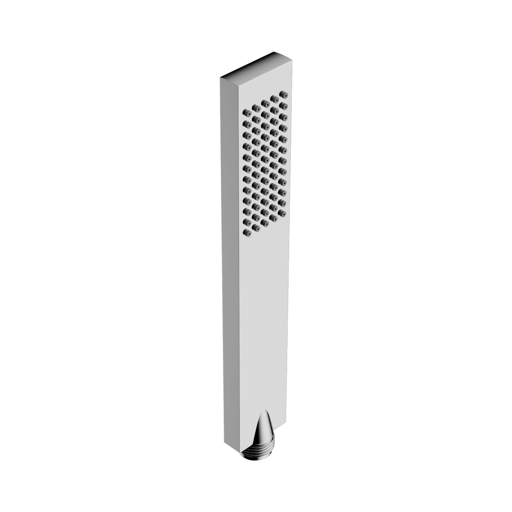 NERO HAND SHOWER 232MM CHROME