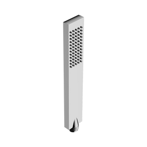 NERO HAND SHOWER 232MM CHROME