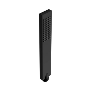 NERO HAND SHOWER 232MM MATTE BLACK