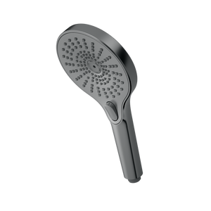 NERO OPAL HAND SHOWER 130MM GRAPHITE