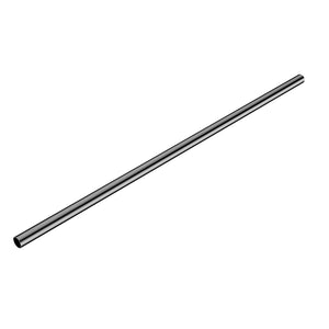NERO MECCA CARE MAKE YOUR OWN 32MM DIAMETER GRAB OR HAND RAIL 1200MM CHROME