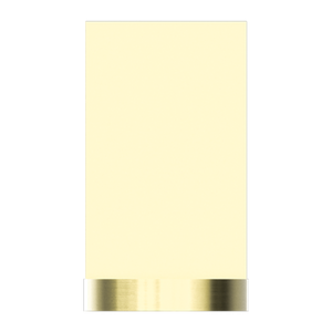 NERO BIANCA ROBE HOOK 45MM BRUSHED GOLD