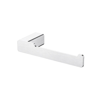 MODERN NATIONAL NOVA TOILET PAPER HOLDER CHROME