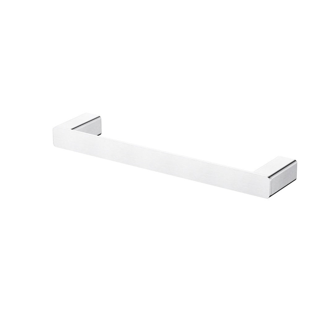 MODERN NATIONAL NOVA TOWEL HOLDER 329MM CHROME