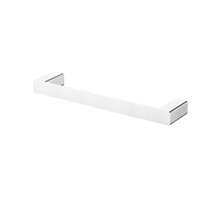 MODERN NATIONAL NOVA TOWEL HOLDER 329MM CHROME
