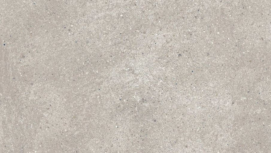 ELITE NAPOLIC TUSK MATTE 300X600MM RECTANGULAR TILE (PER BOX)