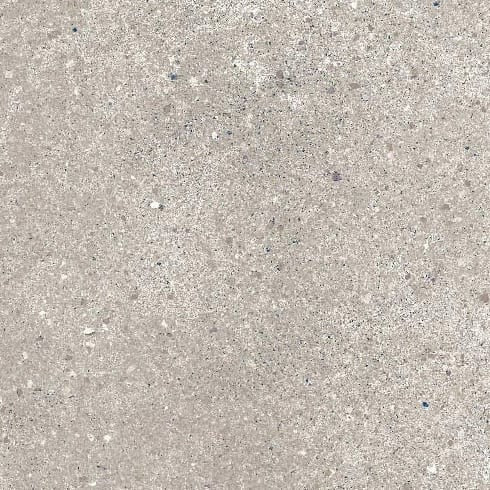 ELITE NAPOLIC TUSK MATTE 600X600MM SQUARE TILE (PER BOX)