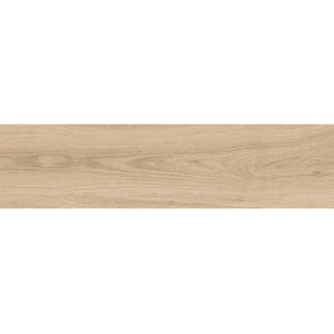 EVERSTONE OLTRE NATURAL MATTE 1200X300MM PLANK TILE (PER BOX)