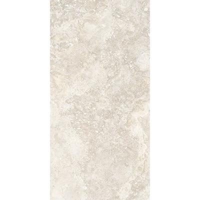 EVERSTONE IMPERIA NAVONA MATTE 1200X600MM RECTANGULAR TILE (PER BOX)