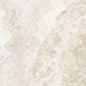 EVERSTONE IMPERIA NAVONA MATTE 600X600MM SQUARE TILE (PER BOX)
