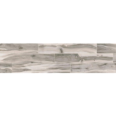 EVERSTONE KAURI NELSON PLANK TILE SAMPLE (1PC)