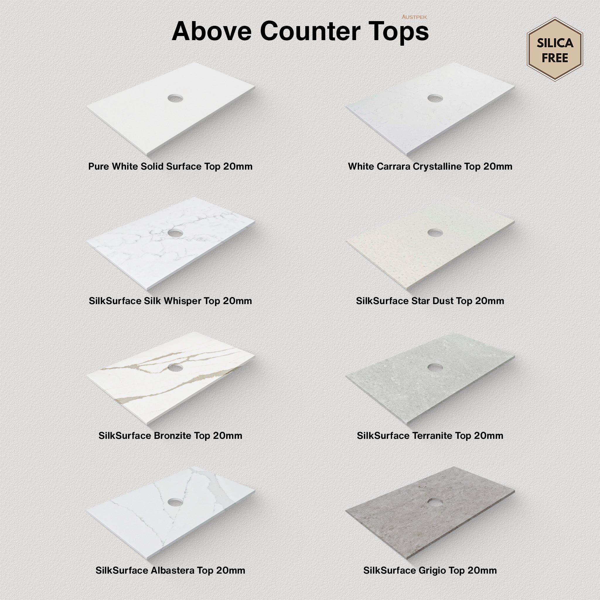 RIVA BERGEN MATTE BLACK 1500MM SINGLE BOWL WALL HUNG VANITY