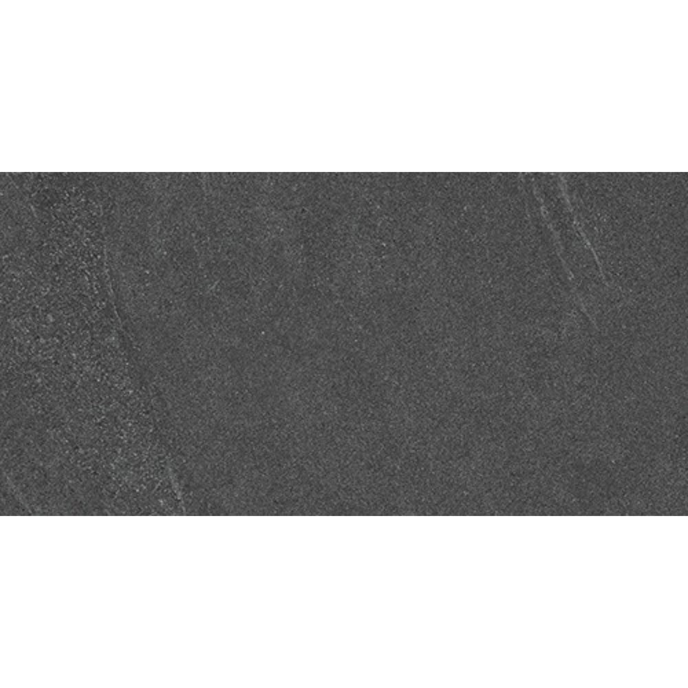 EVERSTONE BAYSTONE NICKEL MATTE 600X300MM RECTANGULAR TILE (PER BOX)