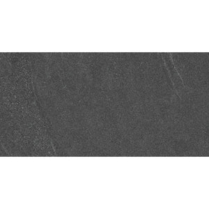 EVERSTONE BAYSTONE NICKEL MATTE 600X300MM RECTANGULAR TILE (PER BOX)