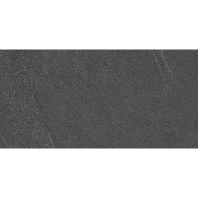 EVERSTONE BAYSTONE NICKEL MATTE 600X300MM RECTANGULAR TILE (PER BOX)