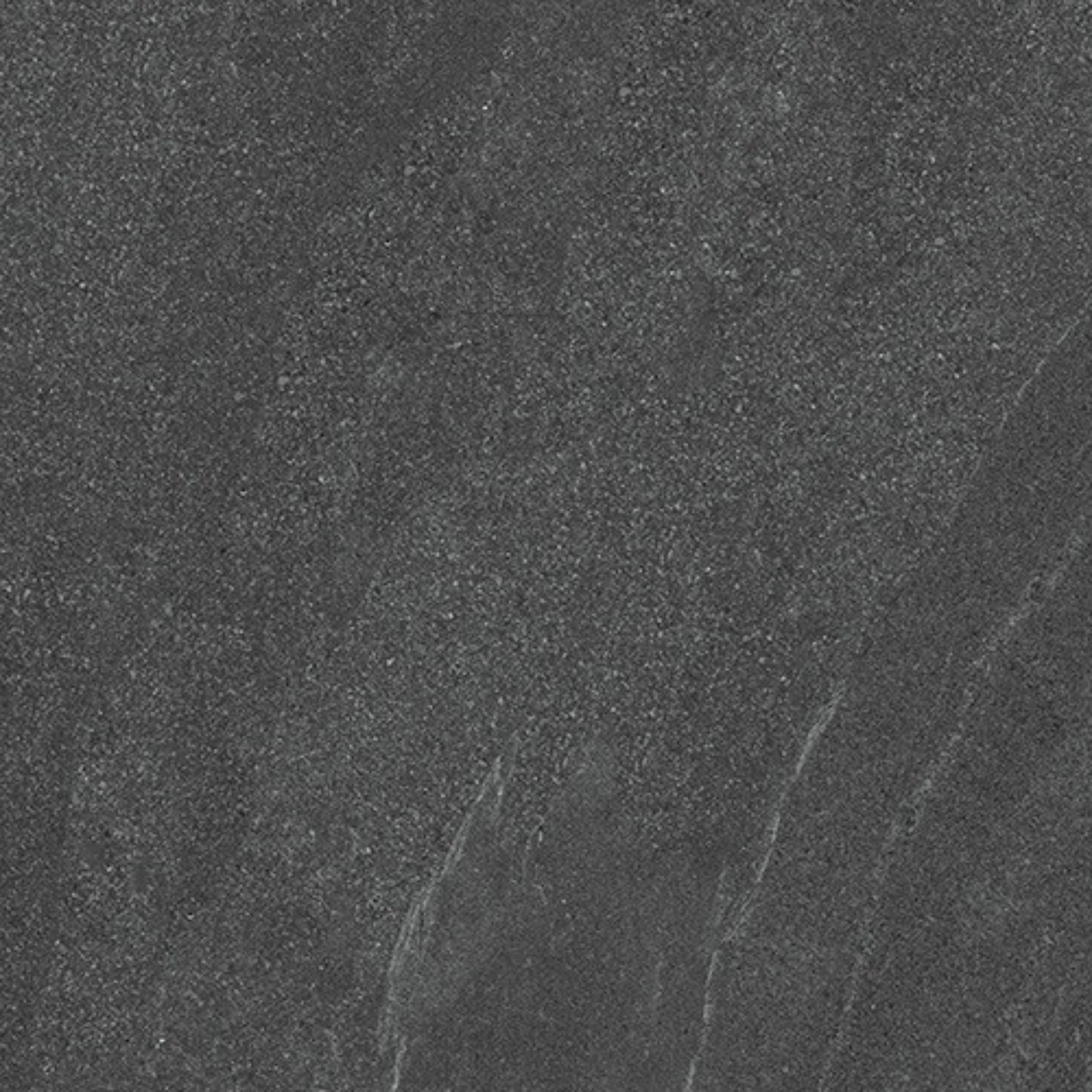 EVERSTONE BAYSTONE NICKEL MATTE TILE SAMPLE (1PC)