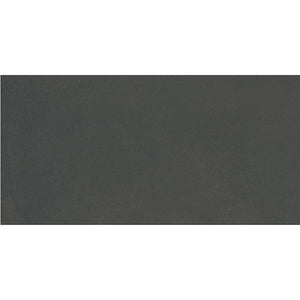 EVERSTONE DOCKLAND NIGHTBAR GRIP 600X300MM RECTANGULAR TILE (PER BOX)