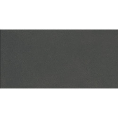 EVERSTONE DOCKLAND NIGHTBAR GRIP 600X300MM RECTANGULAR TILE (PER BOX)