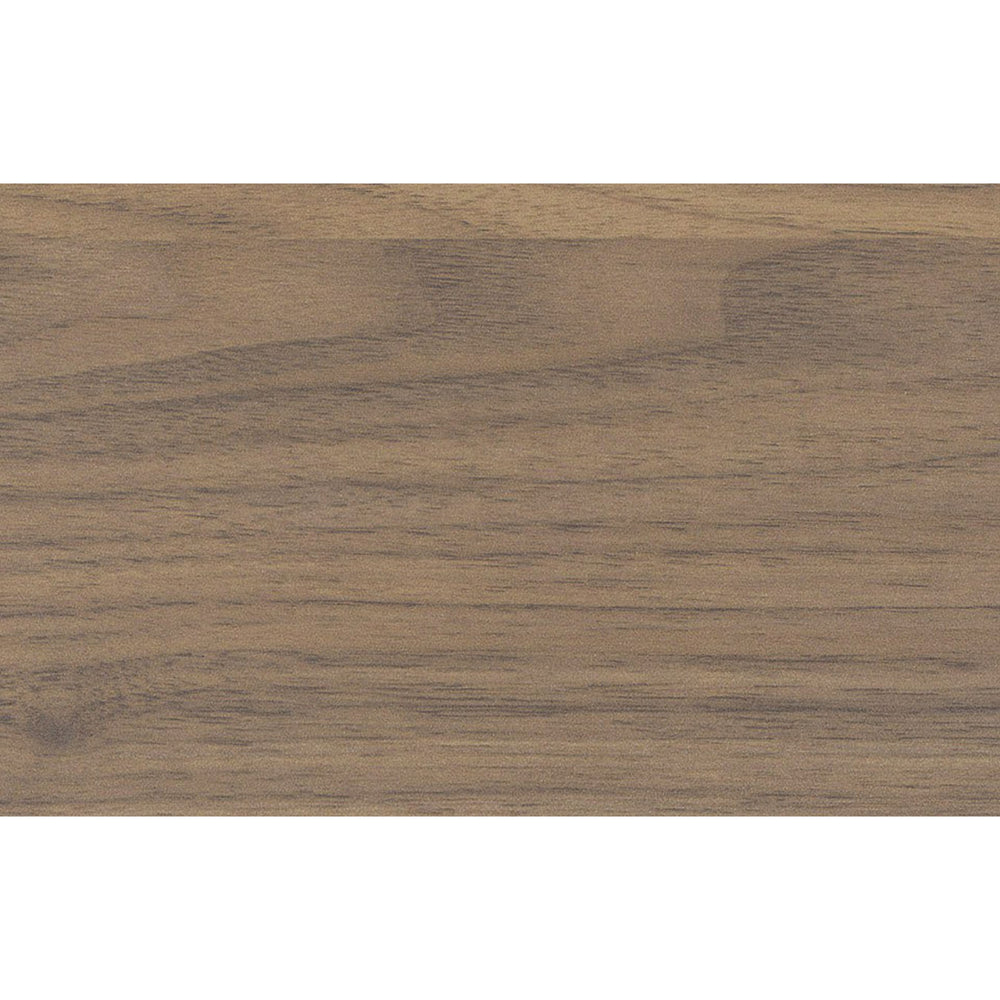TIMBERLINE POLYTEC NOTAIO WALNUT WOODMATT SINGLE BOWL LAUNDRY LAMINATE BENCHTOP