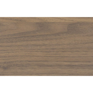 TIMBERLINE POLYTEC NOTAIO WALNUT WOODMATT SINGLE BOWL LAUNDRY LAMINATE BENCHTOP