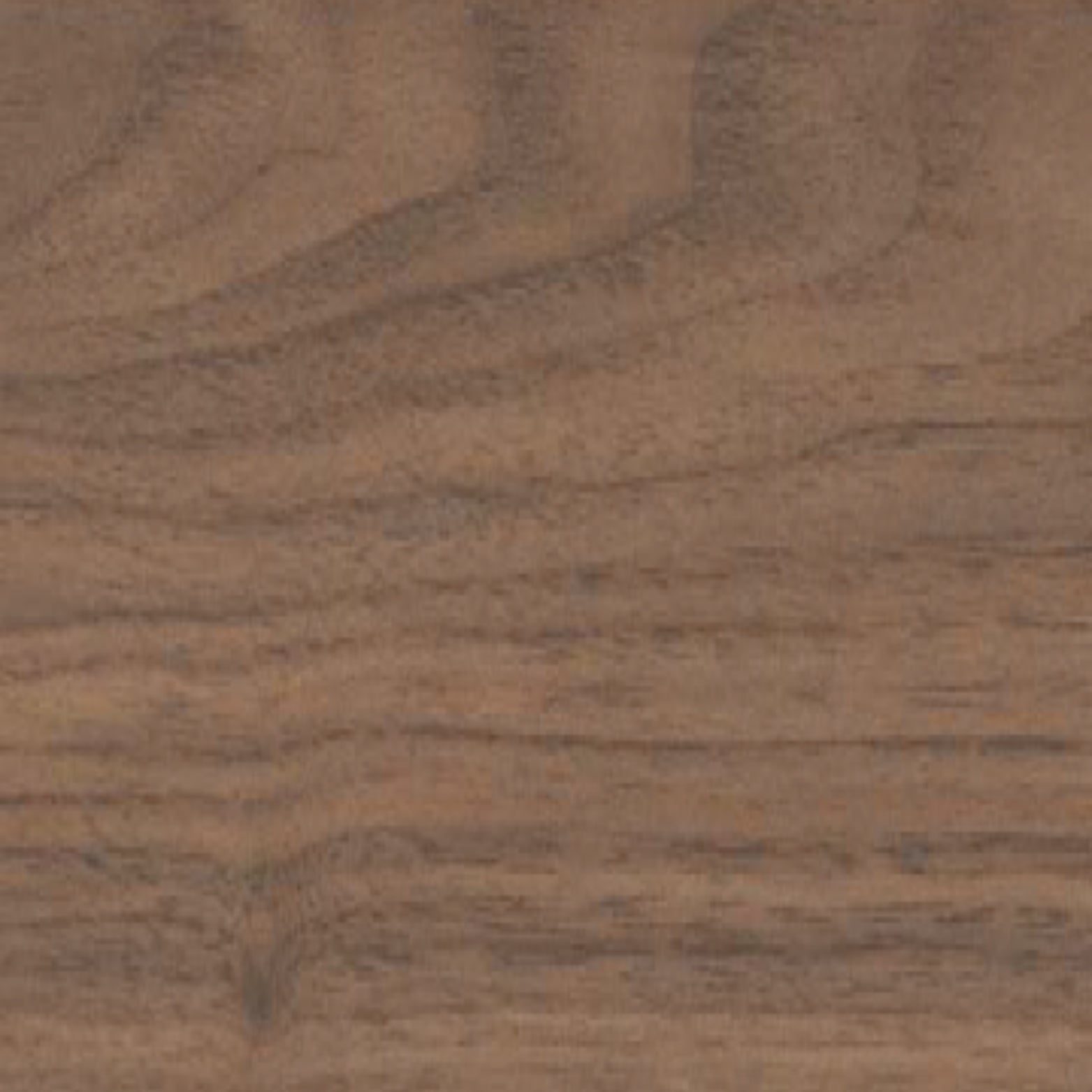 TIMBERLINE NOTAIO WALNUT WOODMATT VANITY CABINET PAPER SAMPLE