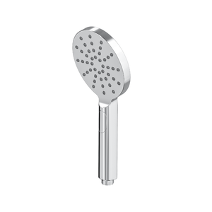 Linsol Oro Multifunction Handpiece 120mm Chrome