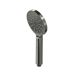 Linsol Oro Multifunction Handpiece 120mm Gun Metal