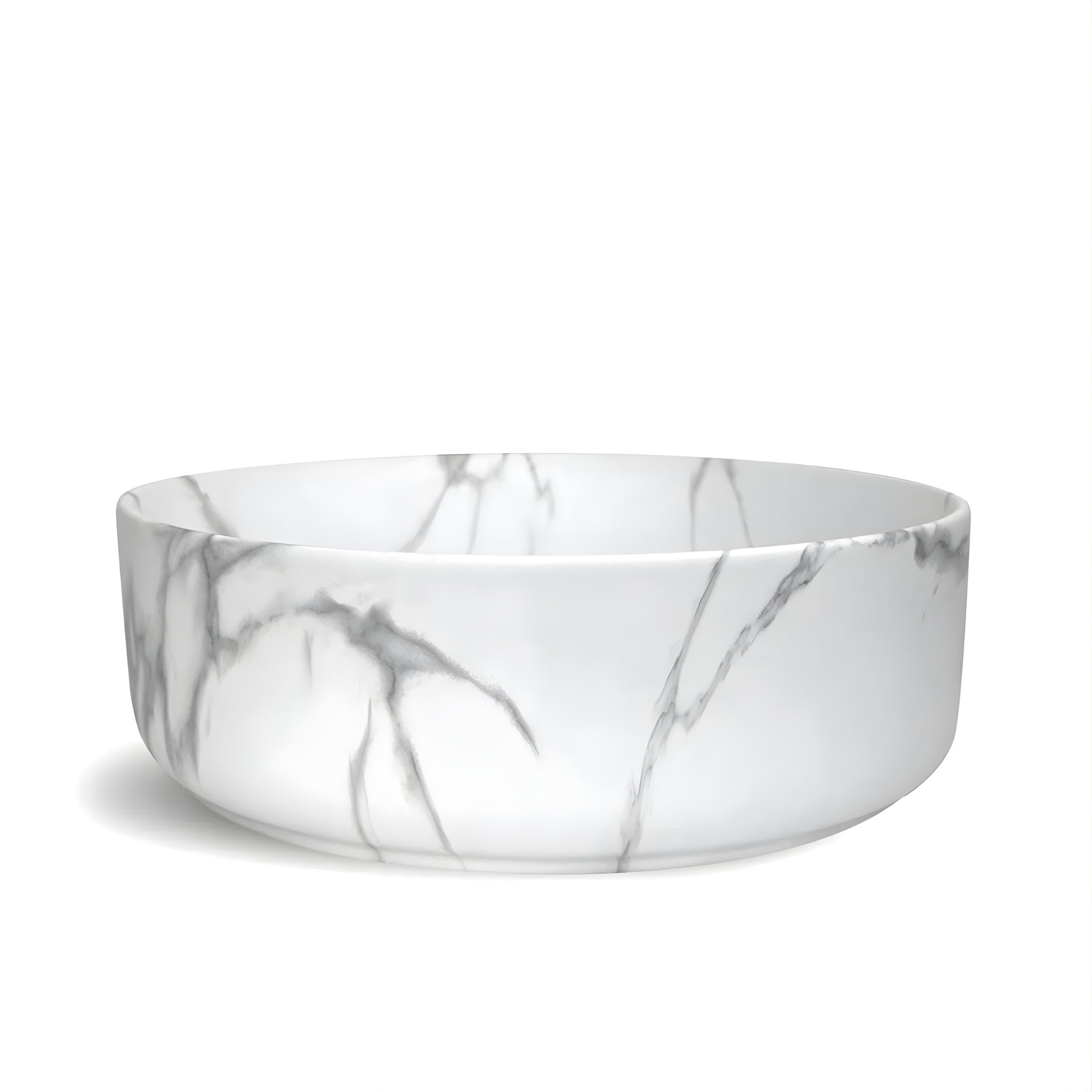 OTTI RADIUS ROUND BASIN MCARRA 360MM