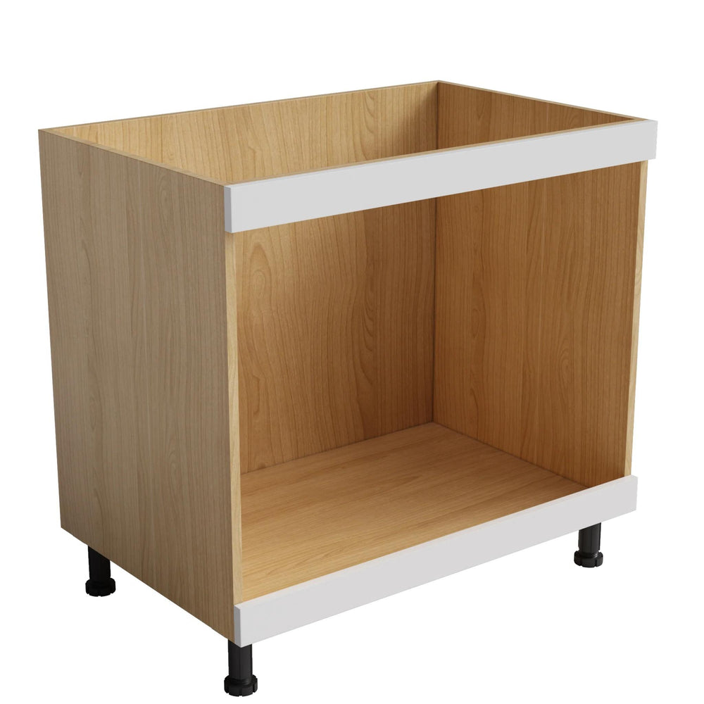 VITO CUSTOM FLOOR STANDING KITCHEN OVEN CABINET (AVAILABLE IN 600MM AND 900MM)