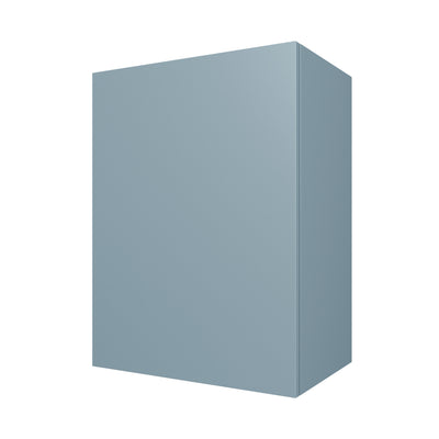 TIMBERLINE CUSTOM LAUNDRY WALL CABINET 450MM WITH 1 DOOR