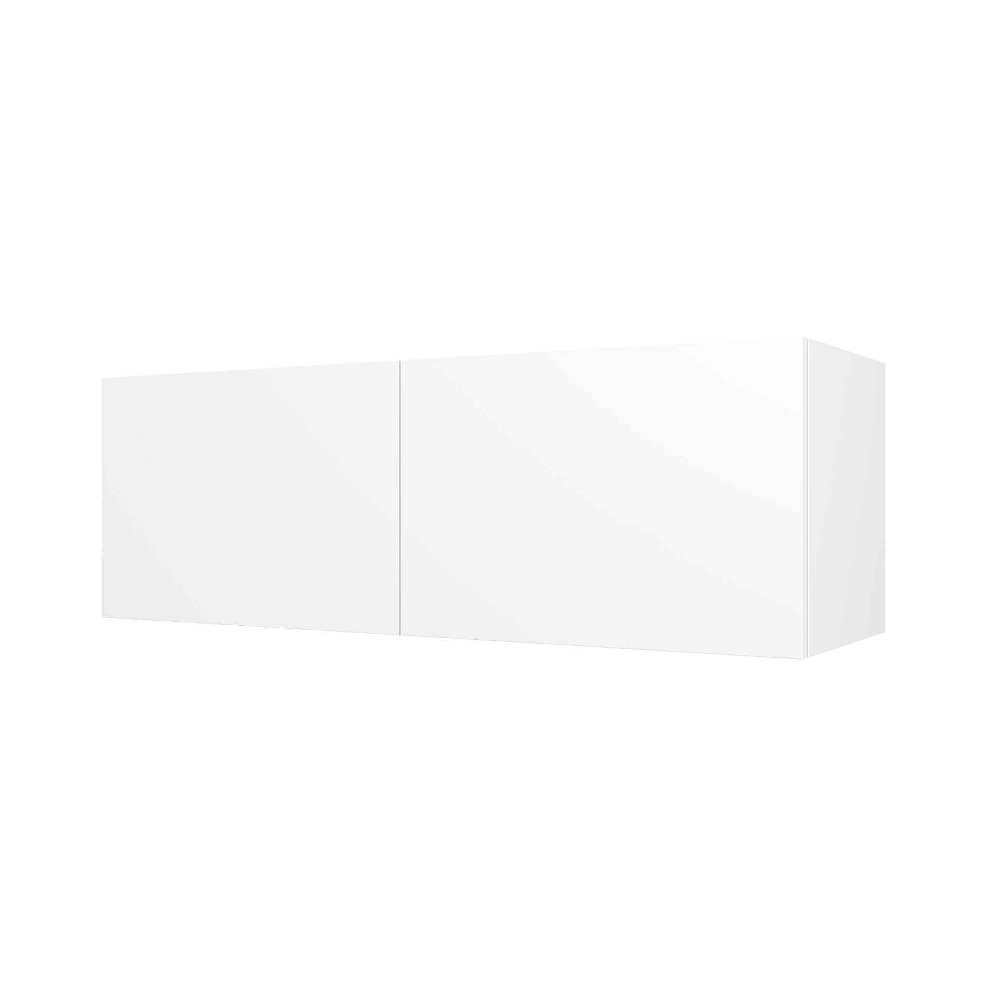 TIMBERLINE CUSTOM LAUNDRY WALL CABINET 900MM