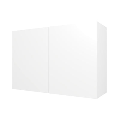 TIMBERLINE CUSTOM LAUNDRY WALL CABINET 900MM