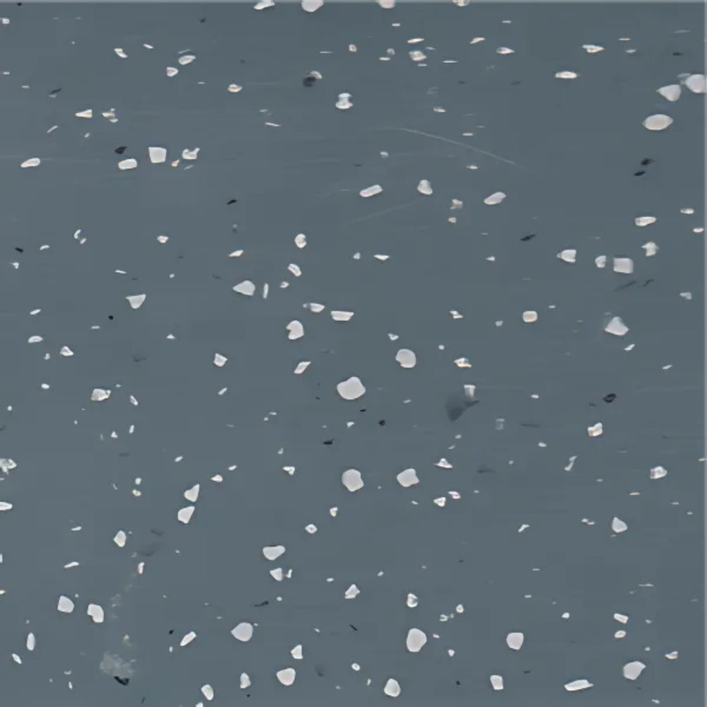PIETRA BIANCA OCEAN SPRAY STONE SAMPLE