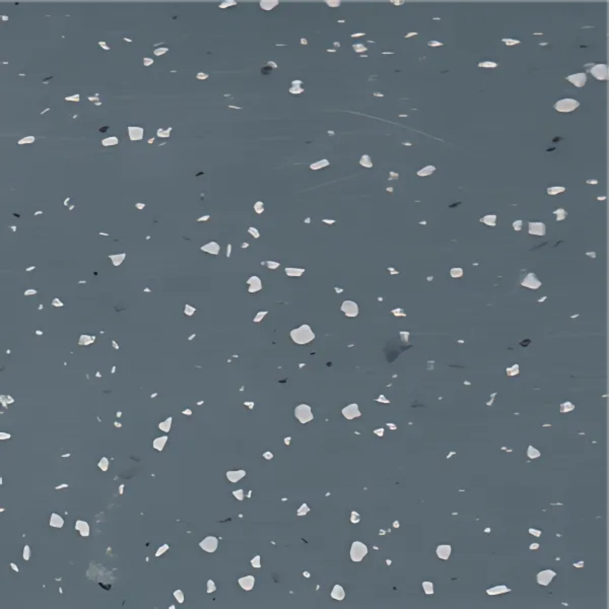PIETRA BIANCA OCEAN SPRAY STONE SAMPLE
