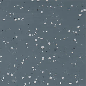 PIETRA BIANCA OCEAN SPRAY STONE SAMPLE