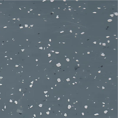 PIETRA BIANCA OCEAN SPRAY STONE SAMPLE