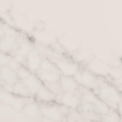 TIMBERLINE OPALORA SILKSURFACE TOP SAMPLE