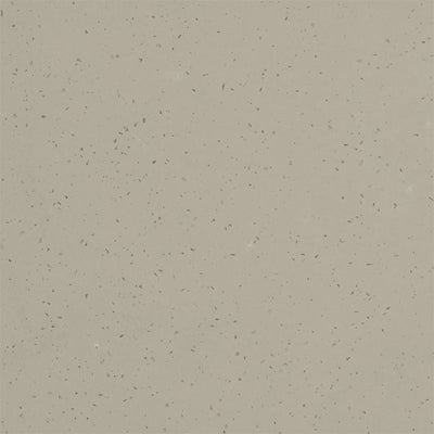 TIMBERLINE ORGANICA SILKSURFACE TOP SAMPLE