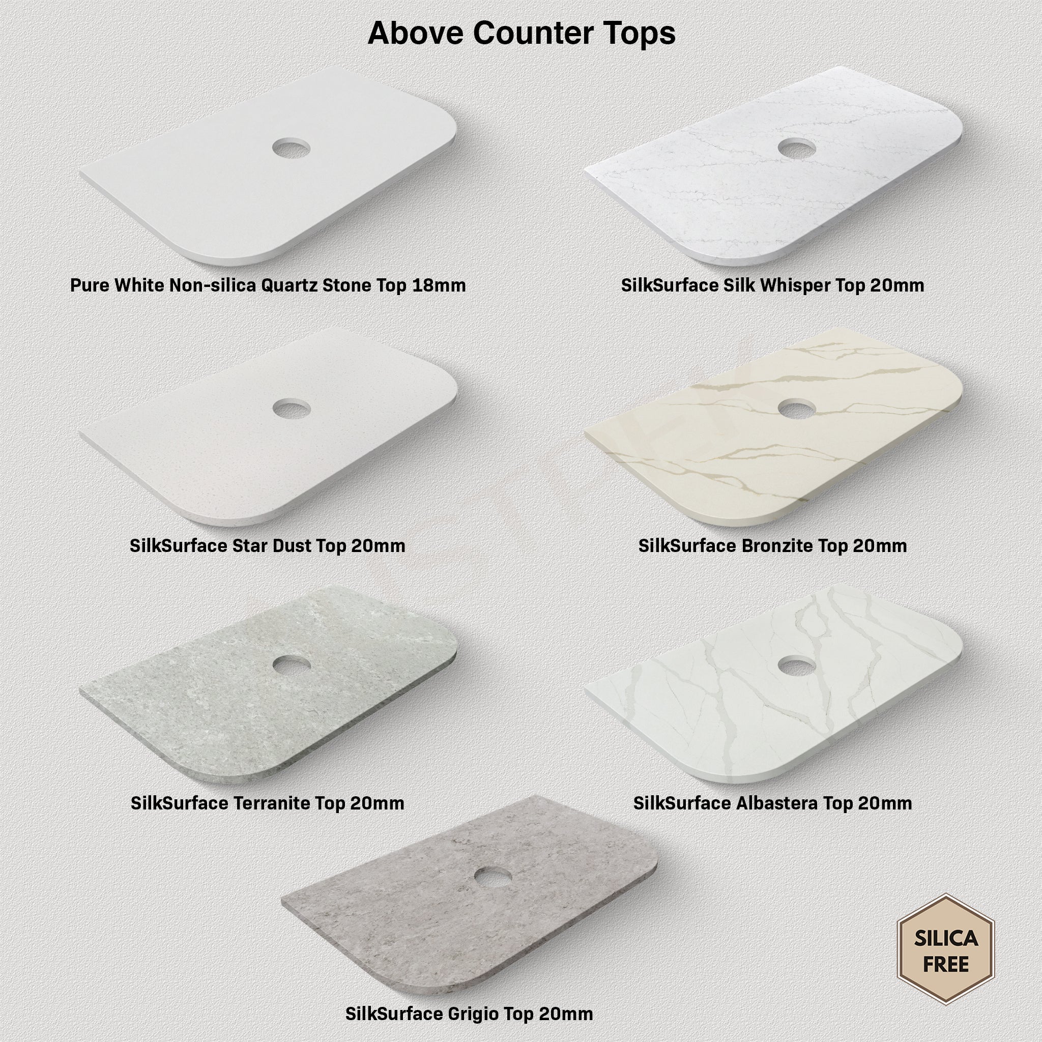 ORIO PINE LIGHT WALNUT FLUTED 1200MM CURVE SINGLE BOWL FLOOR STANDING VANITY