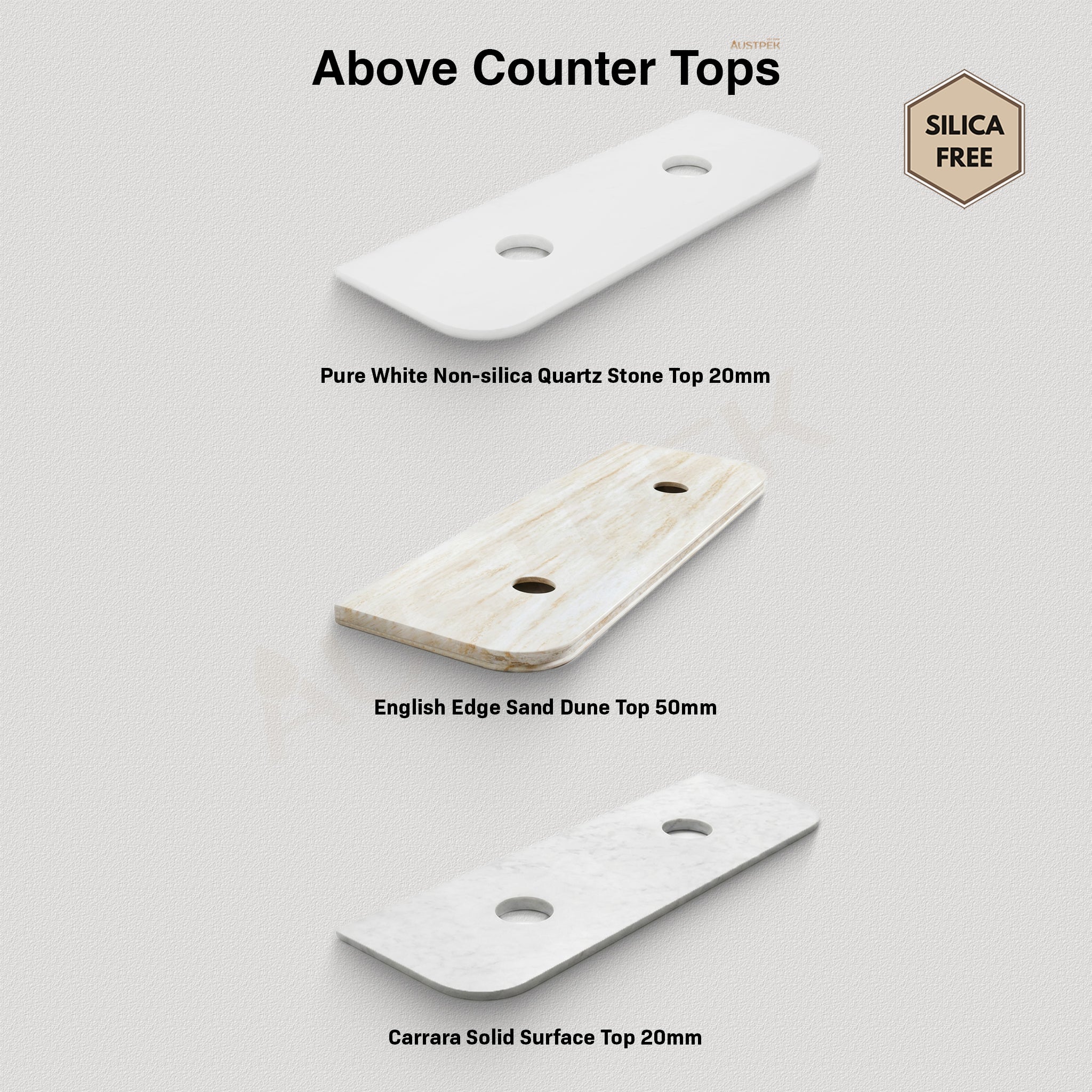 OTTI HAVANA SABLE WALNUT FLUTED 1500MM CURVE DOUBLE BOWL WALL HUNG VANITY